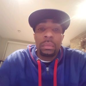 Meet your Posher, Greg